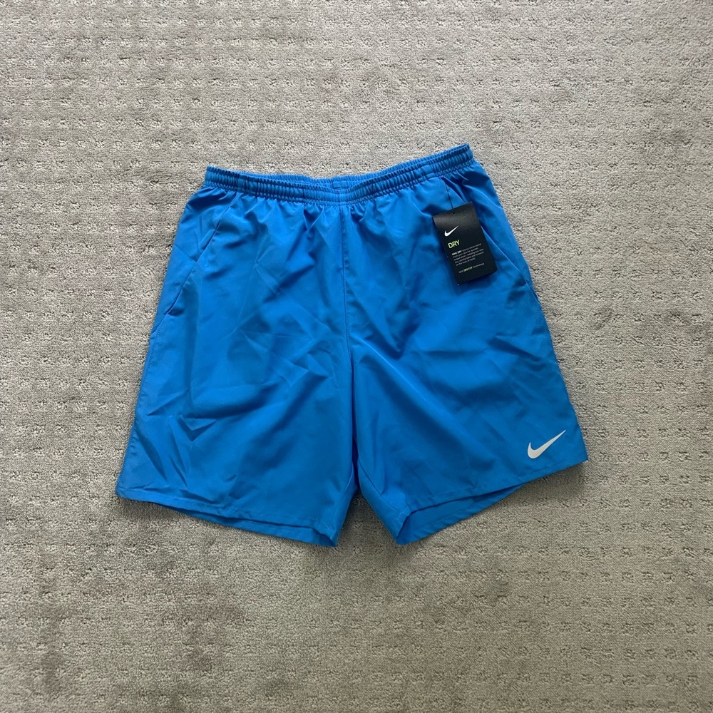 mens nike shorts